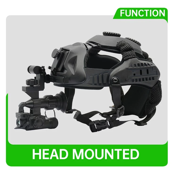 Multi-functional Thermal Imager Mococulars suppliers